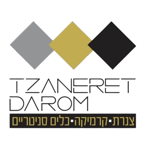 לוגו צנרת דרום