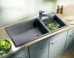 images (1)