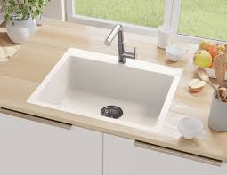 images (2)