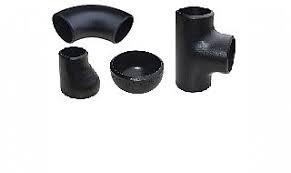 images (3)