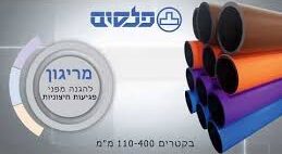 images (3)