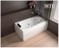 images (3)