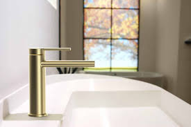 images (5)