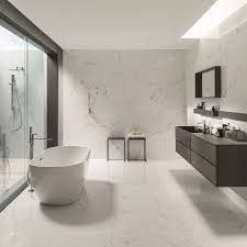 images (6)